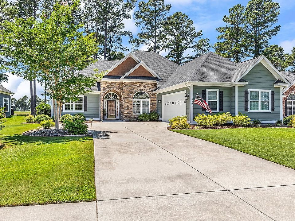 1st image of 4953 Westwind Dr.