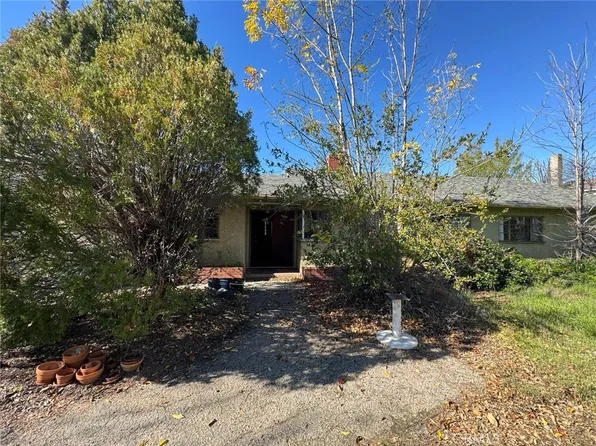 5411 Vanalden Ave, Tarzana, CA 91356