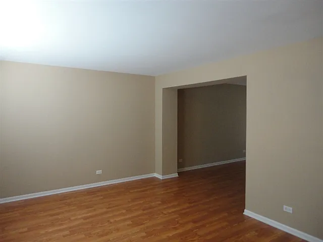 3809 Landings Rd — Photo 6