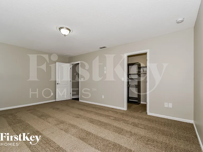 3889 Marsh Bluff Dr — Photo 12