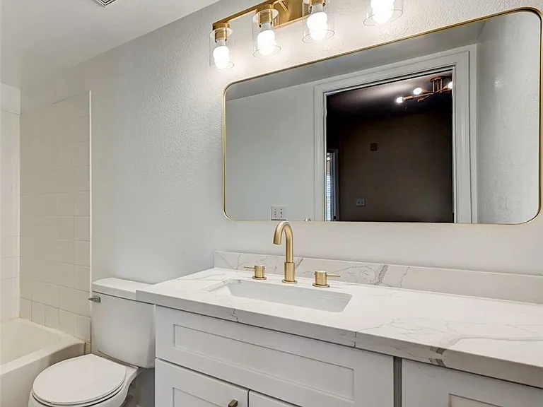 7255 W Sunset Rd #2005 — Photo 26
