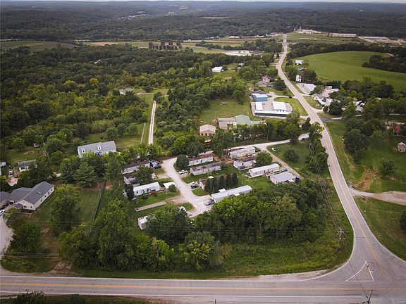 4th image of 2465 Crosstrails Ct