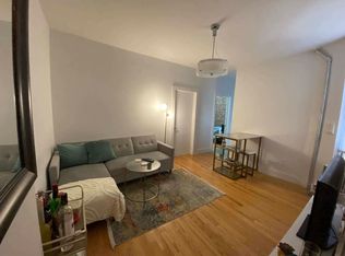 570 7th Ave APT 2R, Brooklyn, NY 11215