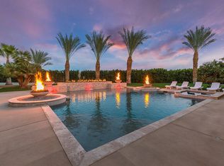 80842 Kebon Dr, Indio, CA 92201