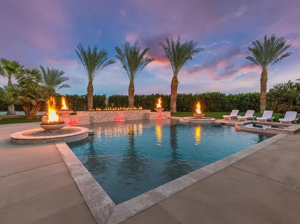 80842 Kebon Dr, Indio, CA 92201