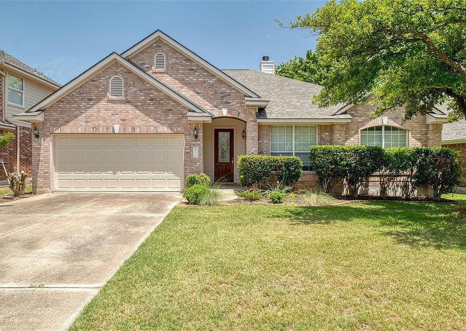 1st image of 2310 Kristen Ln