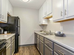 6723 Schroeder Rd #6785-7, Madison, WI 53719