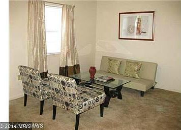 2nd image of 21853 Ronald Dr