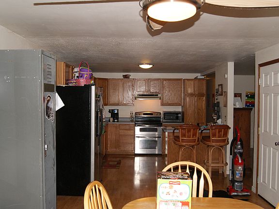 4th image of 10674 Vista View Dr