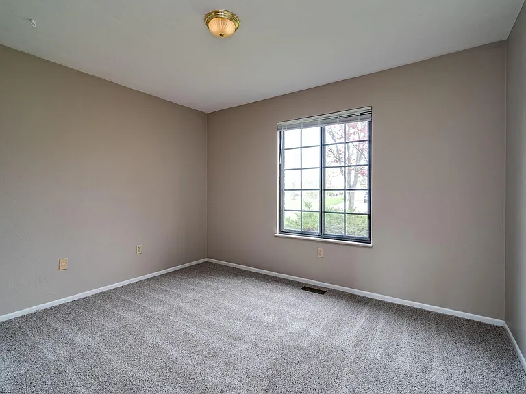 3789 Olde Willow Dr — Photo 21