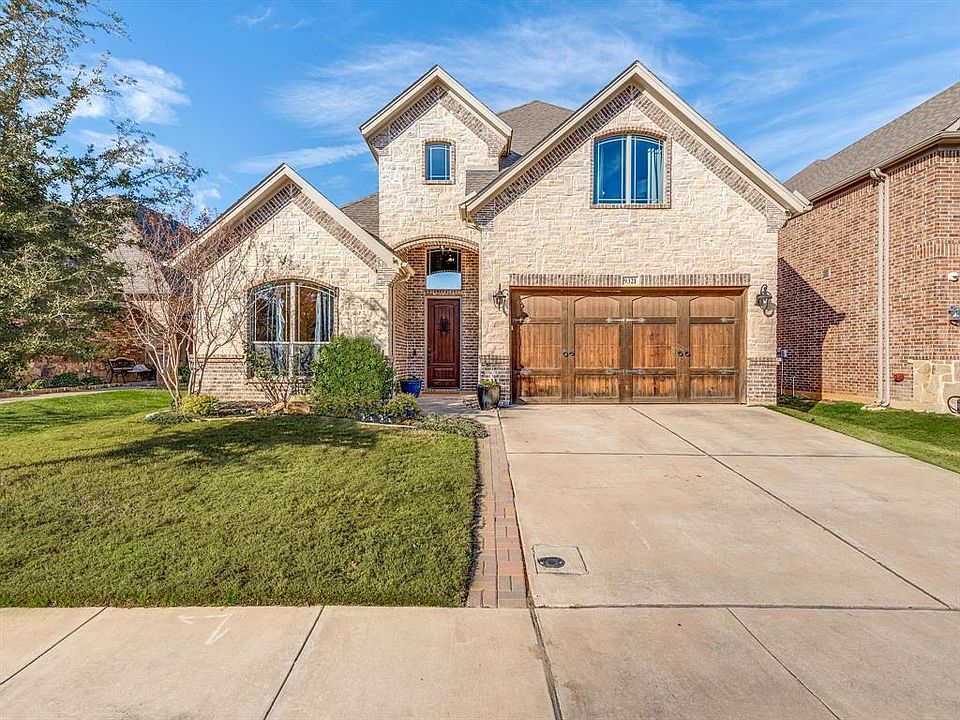 1st image of 9321 Wood Duck Dr