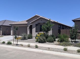 22872 E Indiana Ave, Queen Creek, AZ 85142