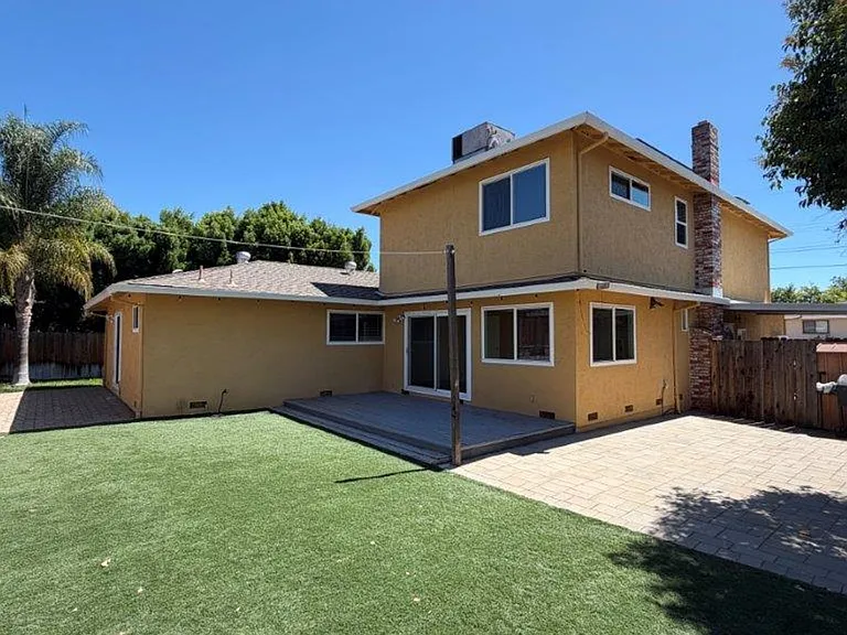 1149 Paradise Dr #A — Photo 24