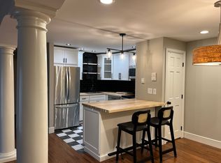 382 Great Rd APT 302, Acton, MA 01720