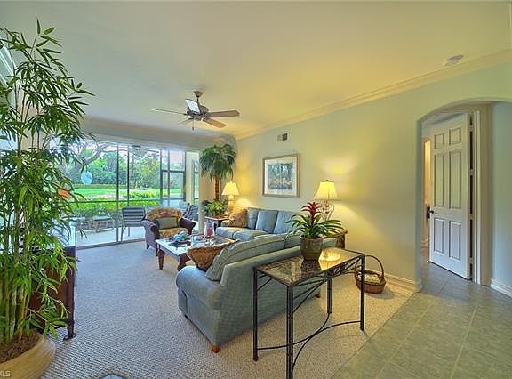 4th image of 21211 Pelican Sound Dr Unit 101