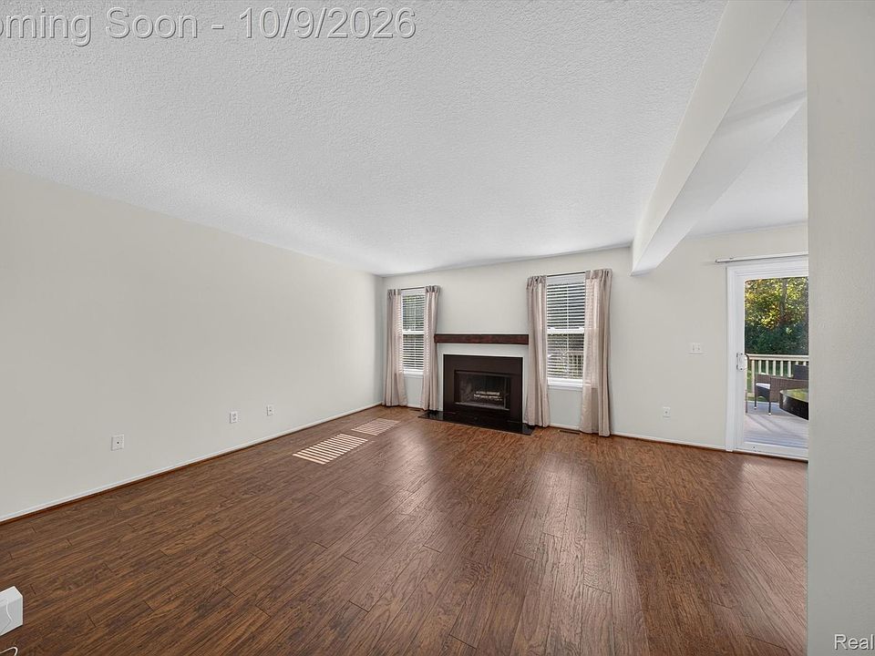 4404 Willow View Ct, photo 7