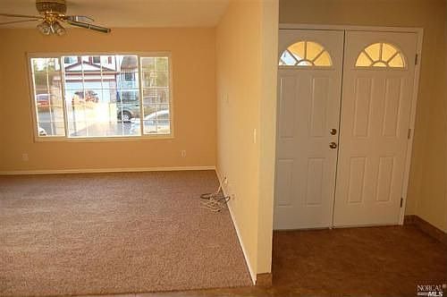 3rd image of 645 Hamilton Dr