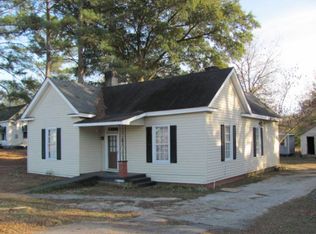 18446 Main St, Woodbury, GA 30293