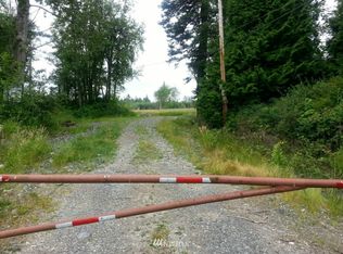 0 Xx Semiahmoo Dr, Blaine, WA 98230