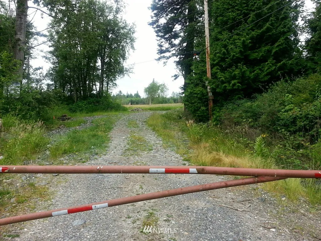 0 xx Semiahmoo Drive photo 1