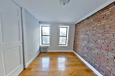 Rented by Centennial Properties NY