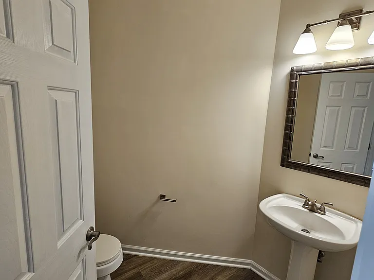 2517 Trailwood Hills Dr — Photo 6