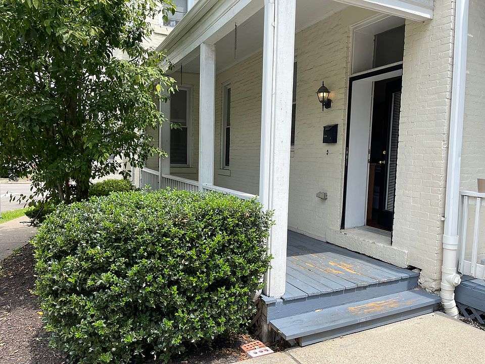 1st image of 5602 Ellsworth Ave #1