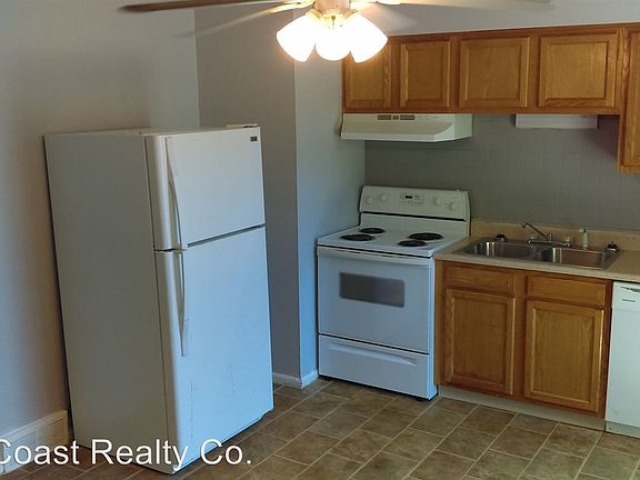 4th image of 5145 Pleasant Ave APT 113