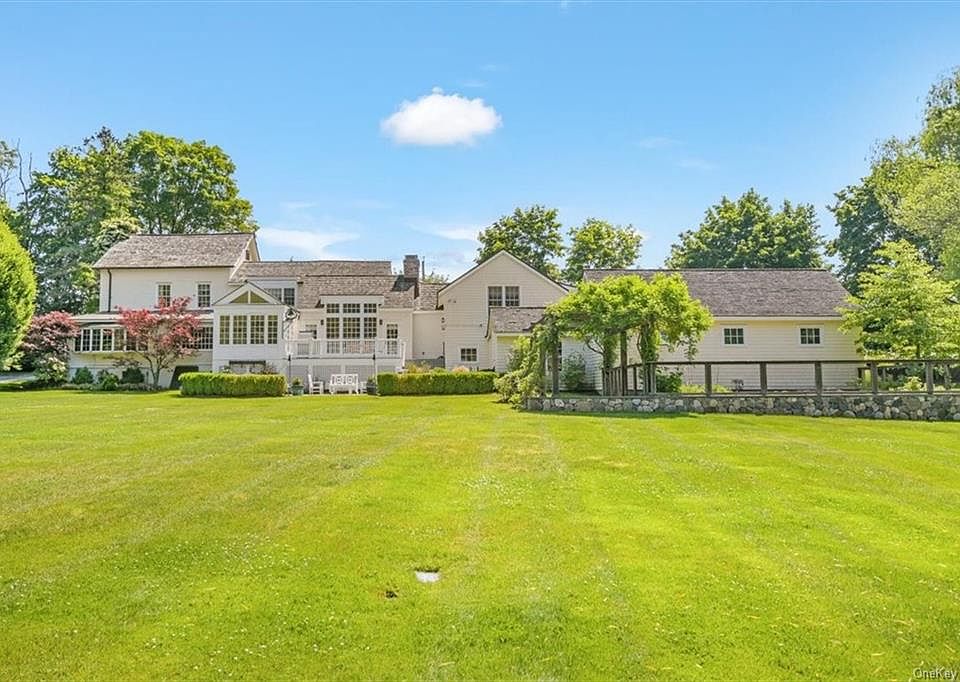 507 Croton Avenue, Cortlandt Manor, NY 10567 MLS H6250786 Zillow