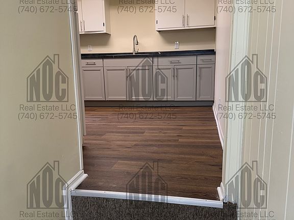 4th image of 308-310 Washington Ave #310