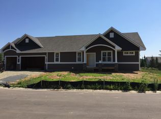 1445 Monterey Ct, Stillwater, MN 55082