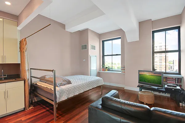 Sold by Corcoran | media 15