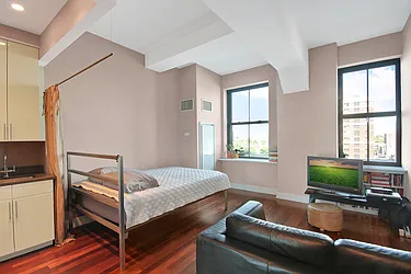 Sold by Corcoran
