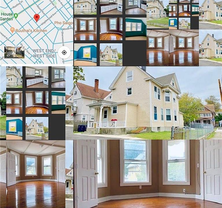 2nd image of 716 Laurel Ave #1