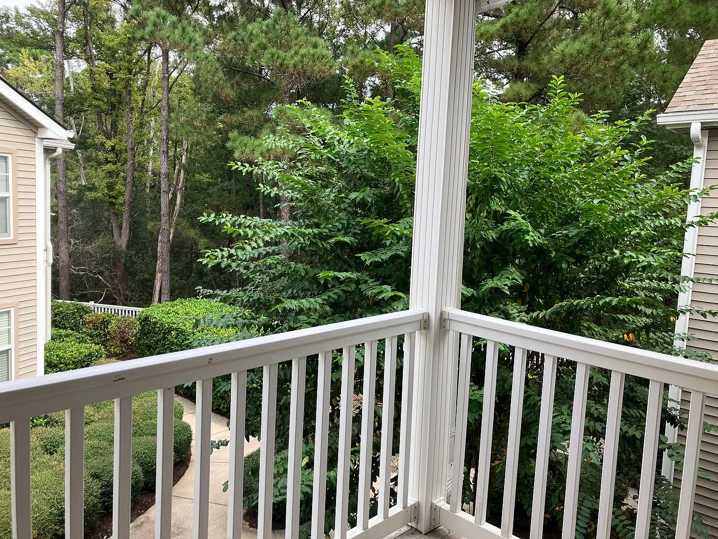 2 Bedroom / 2 Bath at Summerfield — Photo 1