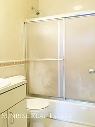 Rented by Sunrise Real Estate