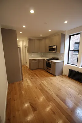 Sold by A D Shaye Realty Group  | media 2