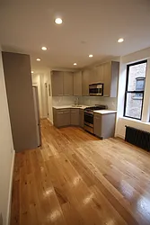 Sold by A D Shaye Realty Group 