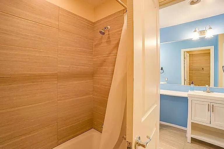 24 Algona Dr #A — Photo 20