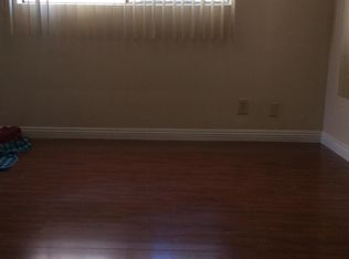 6522 Homewood Ave #7Y5YGYH5E, Los Angeles, CA 90028