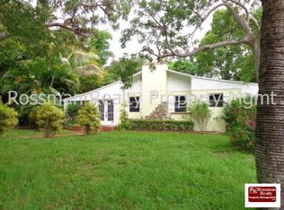 1706 Marlyn Rd, Fort Myers, FL 33901