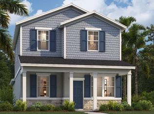 5694 Stockade Blvd, Saint Cloud, FL 34771
