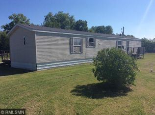 2140 Highway 70, Mora, MN 55051