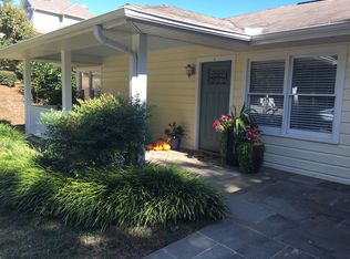 411 Chattahoochee St #A/B, Roswell, GA 30075