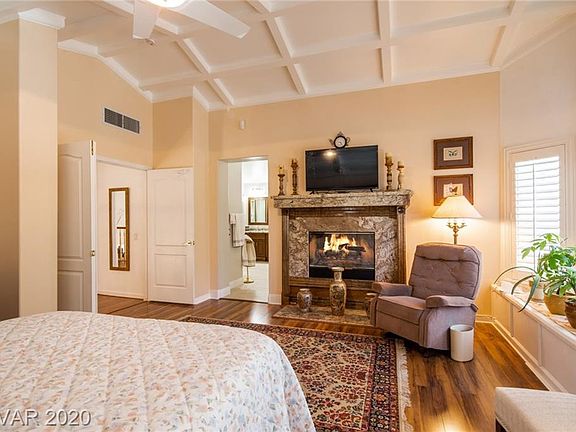 2nd image of 1608 Windsford Cir