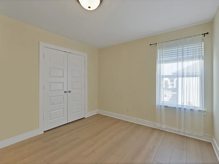 7608 Resting Mews — Photo 10