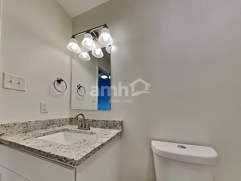 9951 Sapphire Berry Ln — Photo 16