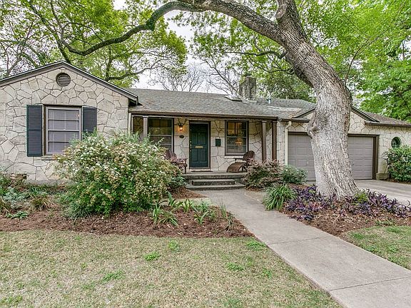 2nd image of 134 Schreiner Pl