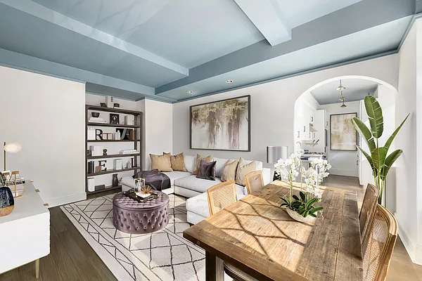 Sold by Douglas Elliman | media 14