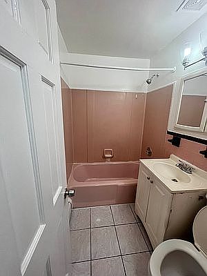 4th image of 1157 Noble Ave Floor 2